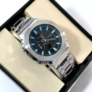 کاسیو جی شاک GM-B2100