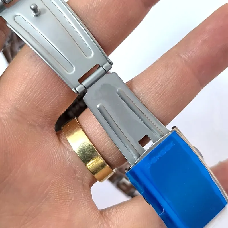 کاسیو جی شاک GM-B2100