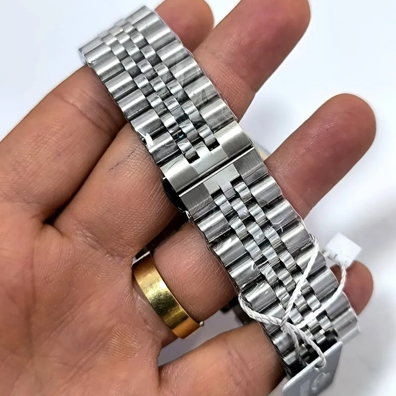 ساعت مردانه الگانس