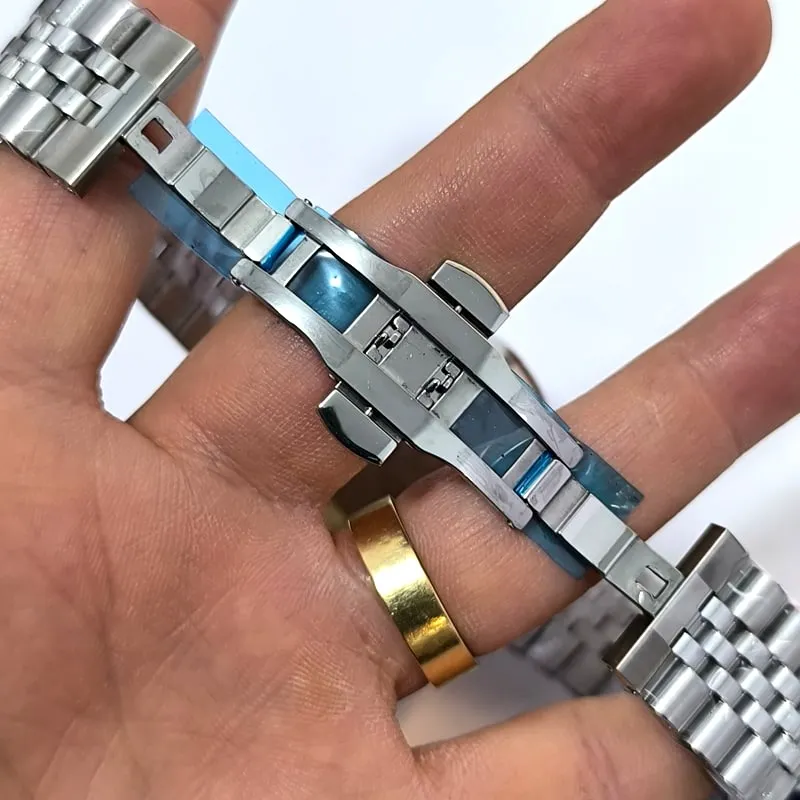 ساعت مردانه الگانس