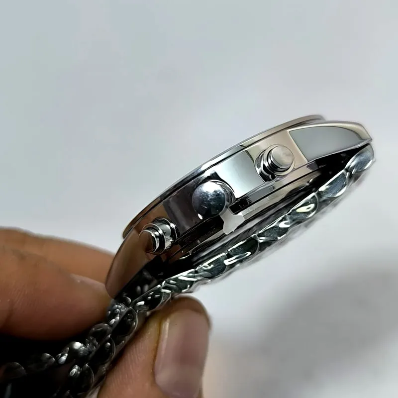 ساعت مردانه الگانس