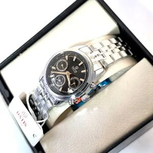 ساعت زنانه داتیس