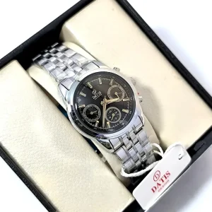 ساعت زنانه داتیس