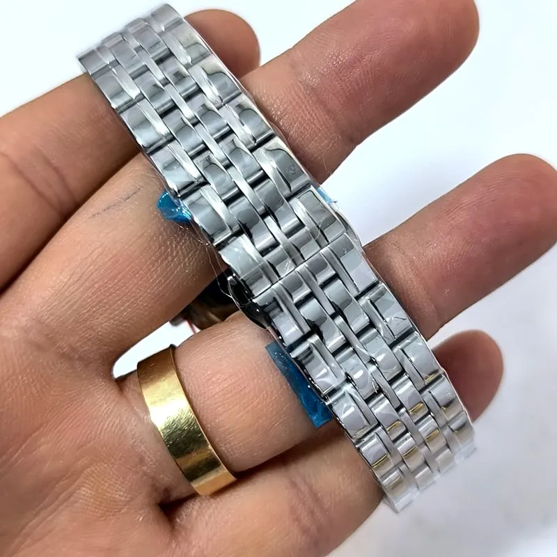 ساعت زنانه داتیس