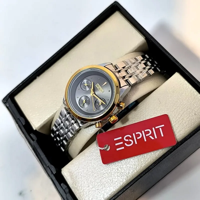 ساعت زنانه اسپریت Esprit