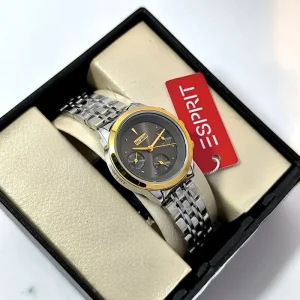 ساعت زنانه اسپریت Esprit