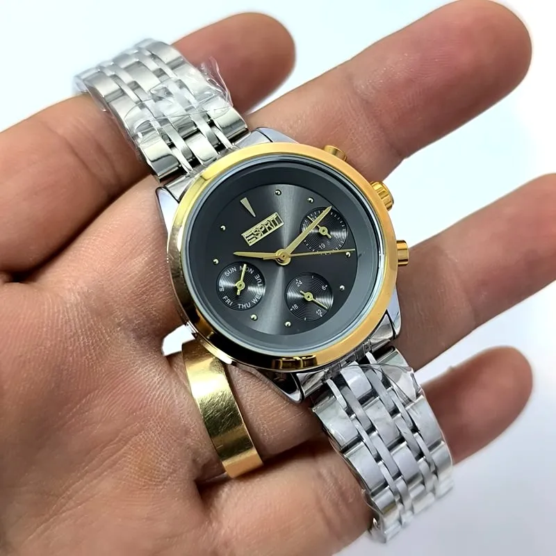 ساعت زنانه اسپریت Esprit