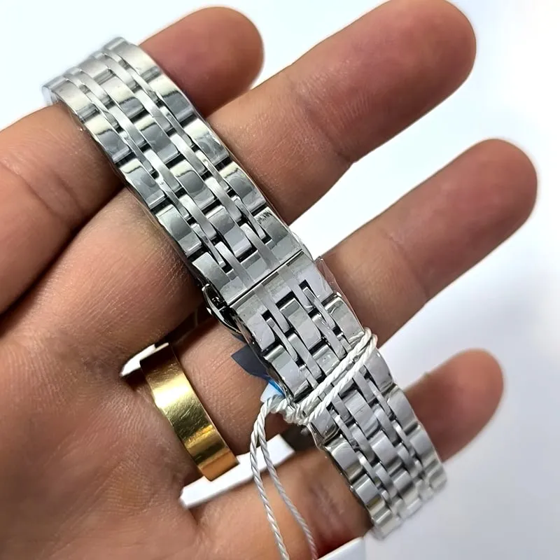 ساعت زنانه اسپریت Esprit