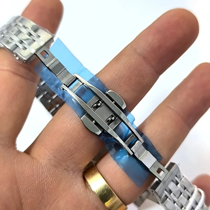 ساعت زنانه اسپریت Esprit