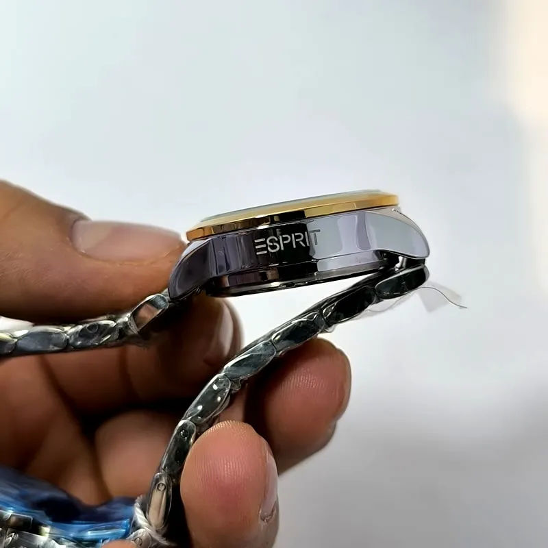 ساعت زنانه اسپریت Esprit