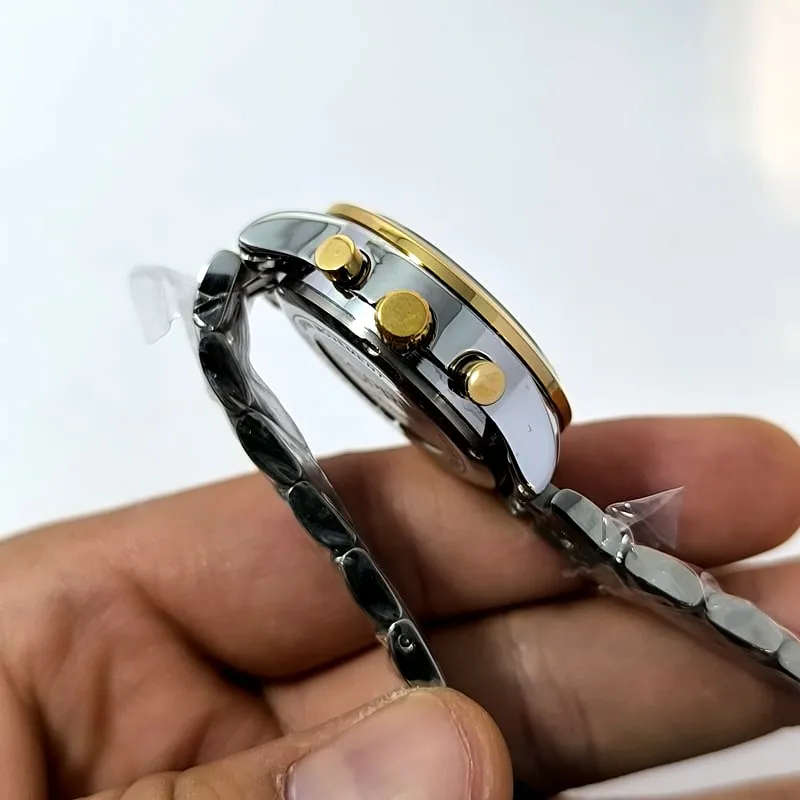 ساعت زنانه اسپریت Esprit