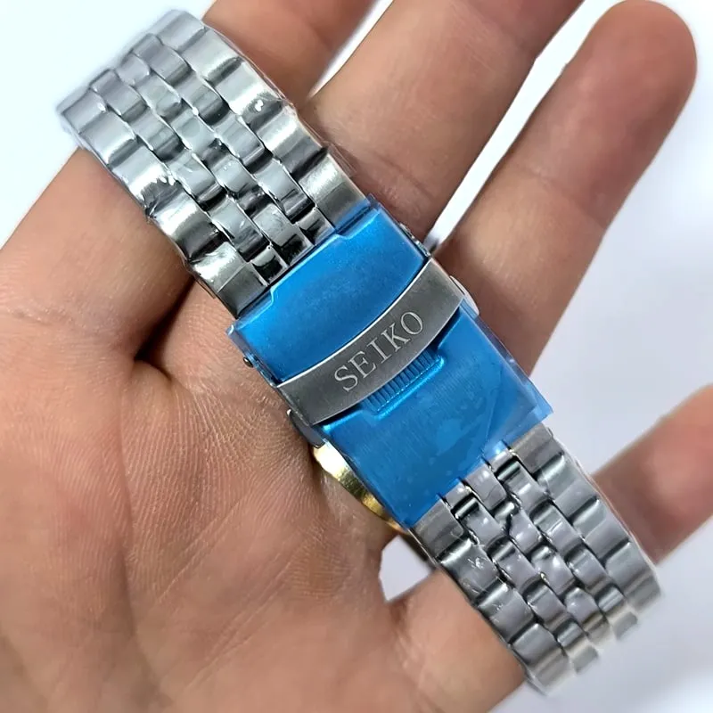 ساعت مردانه سیکو خلبانی