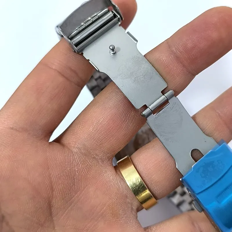 ساعت مردانه سیکو خلبانی