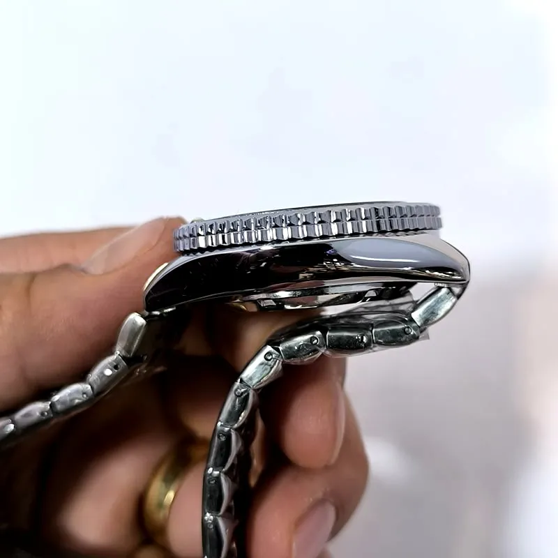 ساعت مردانه سیکو خلبانی