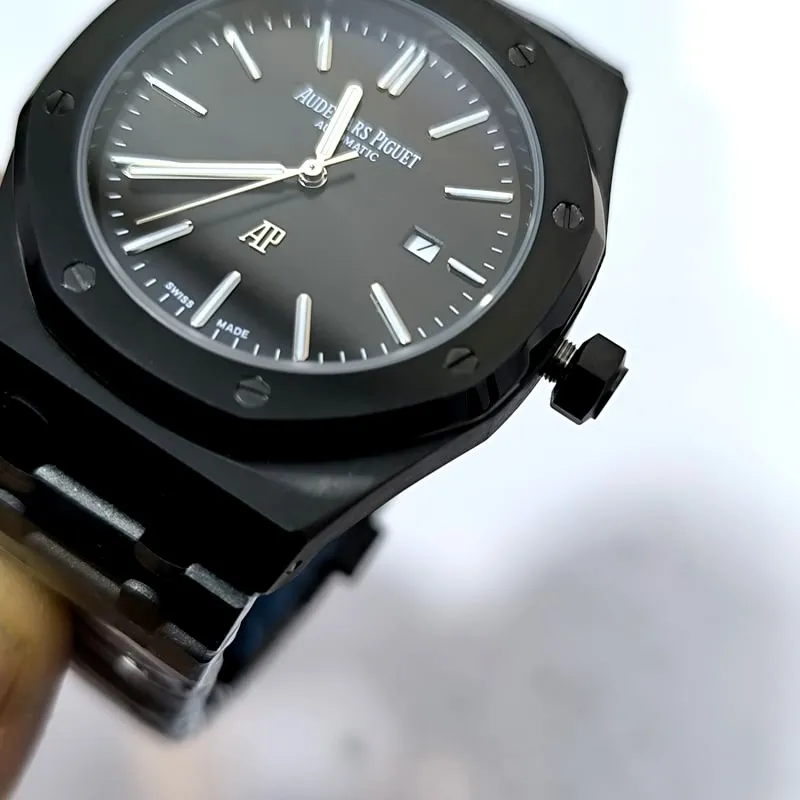 ساعت مچی AP