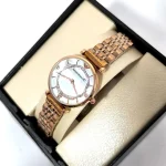 ساعت زنانه امپریو آرمانی