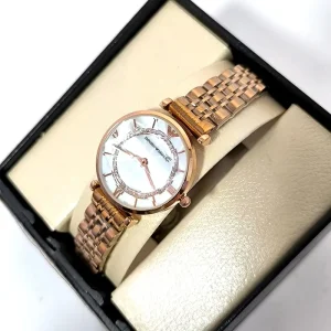 ساعت زنانه امپریو آرمانی