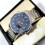 کاسیو مردانه مدل AMW-880D-9A