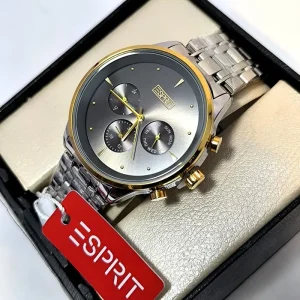 ساعت مردانه اسپریت Esprit