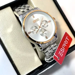 ساعت مردانه اسپریت