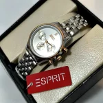 ساعت زنانه اسپریت