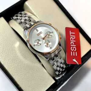 ساعت زنانه اسپریت