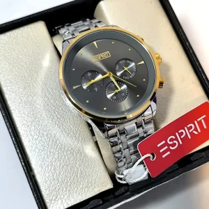 ساعت مردانه اسپریت Esprit
