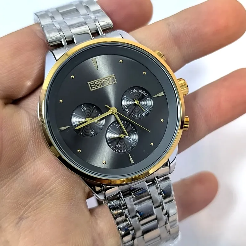 ساعت مردانه اسپریت Esprit