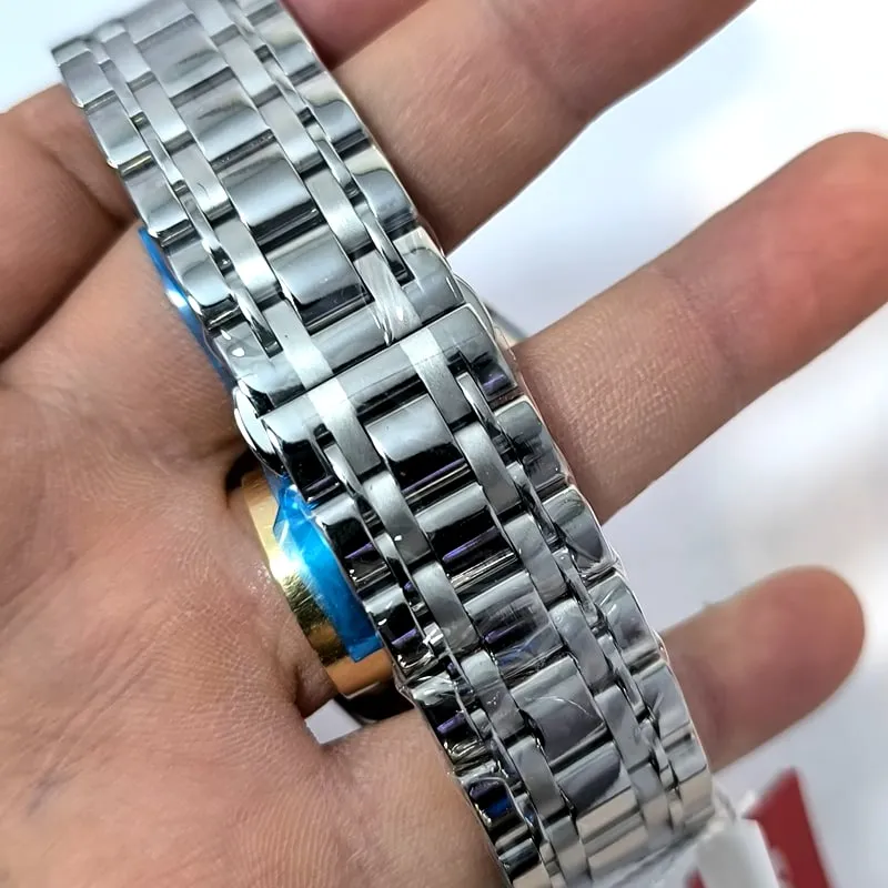 ساعت مردانه اسپریت Esprit