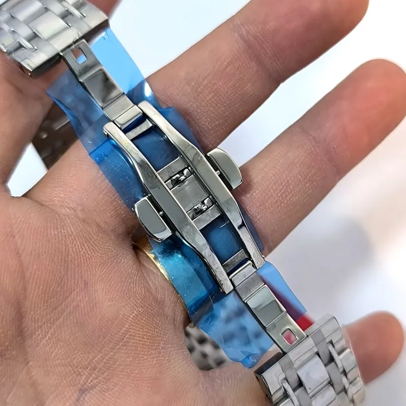 ساعت مردانه اسپریت Esprit