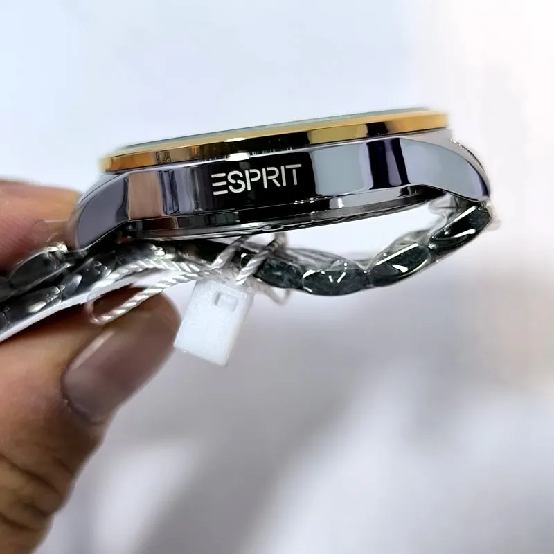 ساعت مردانه اسپریت Esprit