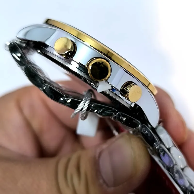 ساعت مردانه اسپریت Esprit