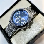 ساعت مردانه سیتیزن