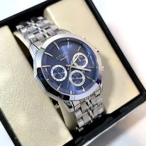 ساعت مردانه سیتیزن