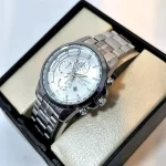 ساعت مردانه سیتیزن