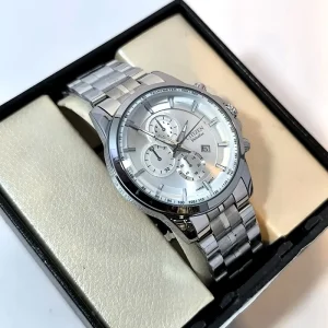 ساعت مردانه سیتیزن