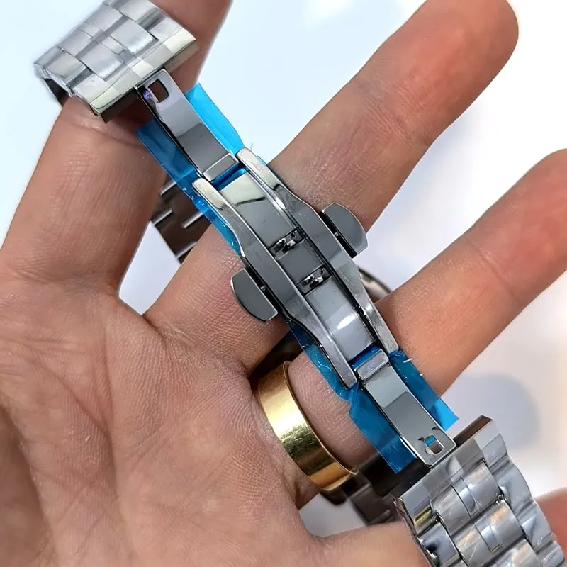 ساعت مردانه سیتیزن