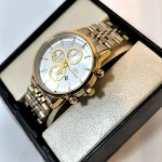 ساعت مردانه الگانس