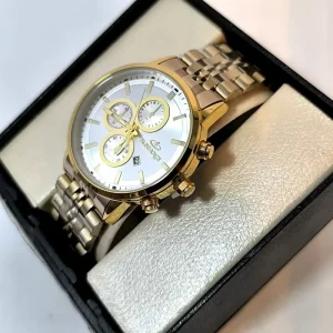 ساعت مردانه الگانس