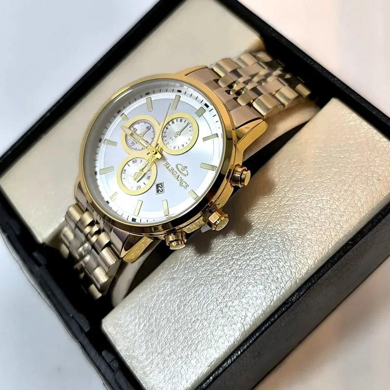 ساعت مردانه الگانس