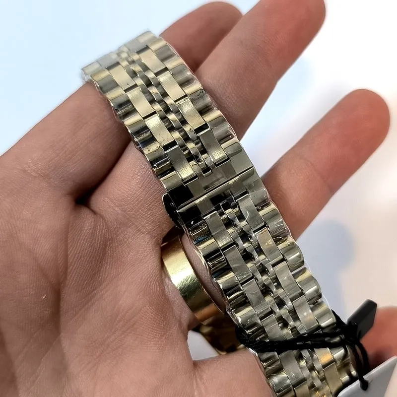 ساعت مردانه الگانس