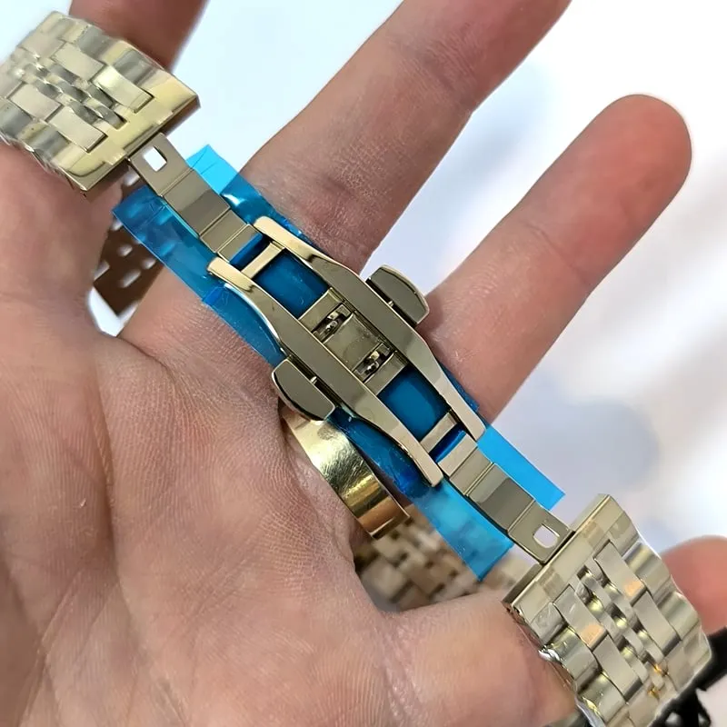 ساعت مردانه الگانس