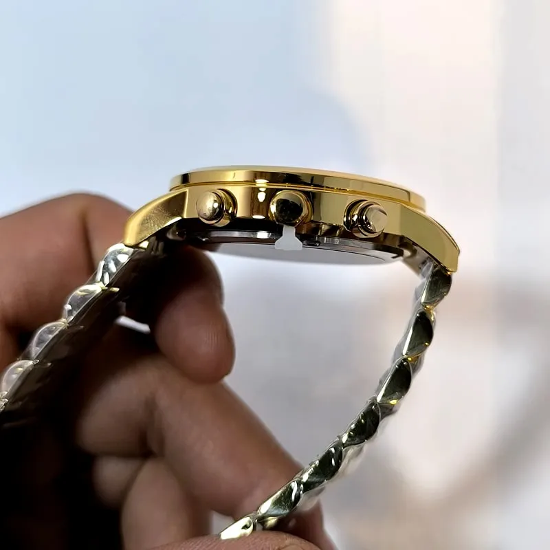 ساعت مردانه الگانس