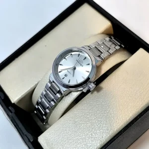 ساعت زنانه الگانس