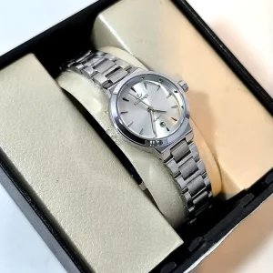 ساعت زنانه الگانس