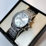 ساعت مردانه سیتیزن