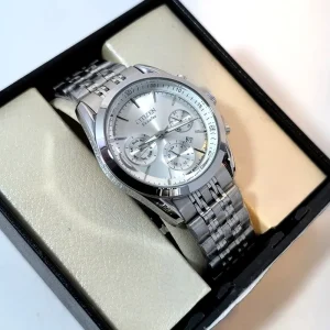 ساعت مردانه سیتیزن