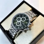 ساعت مردانه الگانس