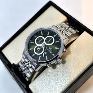 ساعت مردانه الگانس