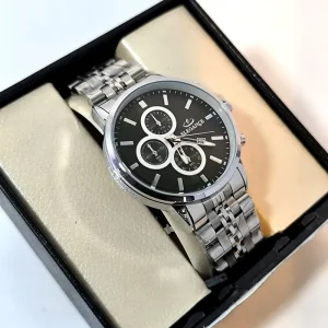 ساعت مردانه الگانس